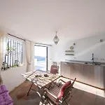 El Solitaire-luxurious Villa-infinity Salt Water Pool-sea Views-jacuzzi Cómpeta