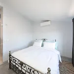 Villa El Solitaire-luxurious Villa-infinity Salt Water Pool-sea Views-jacuzzi
