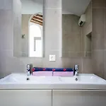 El Solitaire-luxurious Villa-infinity Salt Water Pool-sea Views-jacuzzi