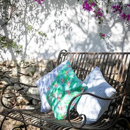 El Solitaire-luxurious Villa-infinity Salt Water Pool-sea Views-jacuzzi Villa Cómpeta