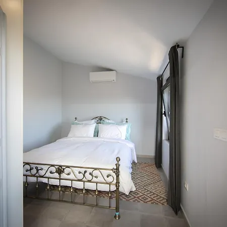 Villa El Solitaire-luxurious Villa-infinity Salt Water Pool-sea Views-jacuzzi Cómpeta